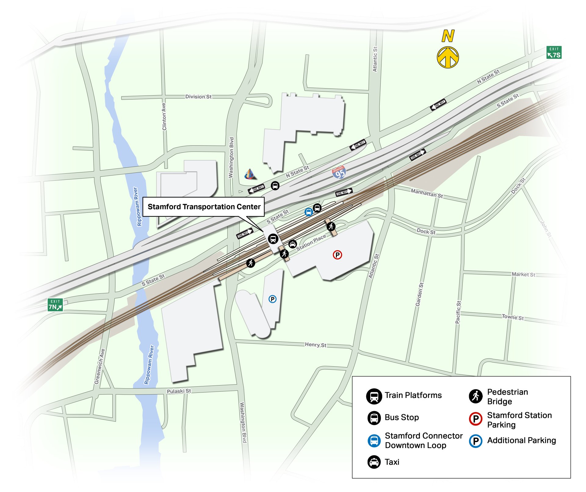 Street+MAP_V7+(1)